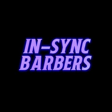 In-Sync Barbers